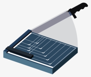Picture Of A Guillotine - Ping Pong #2044646