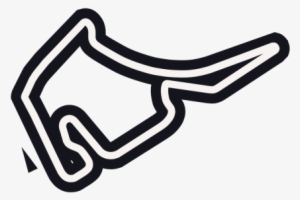 Germany Carbon #2044647