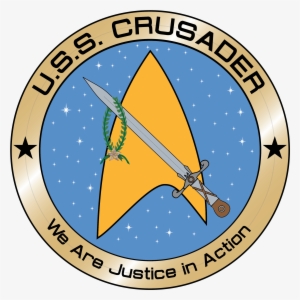 Crew Elections, Chapter Updates And More #2044686