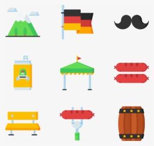 Oktoberfest #2044687