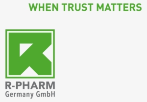 Png - R Pharm #2044707