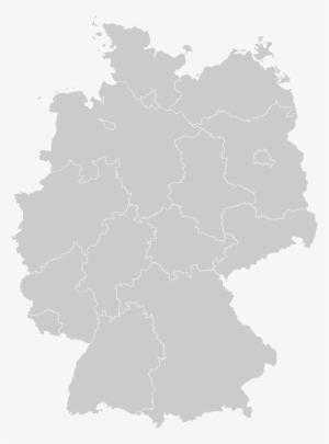 Germany - Berlino Dove Si Trova #2044724