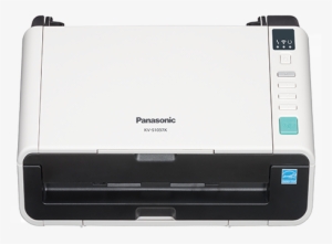 Space Saving Scanning - Formula 1 #2044753