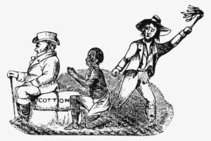 Slave Worker Clipart Png #2044756