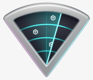 Airradar Web - Software #2044781