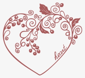 C Fde Efde Orig Valentine Day #2044786