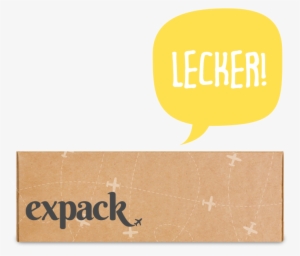 Germany - Calligraphy #2044807