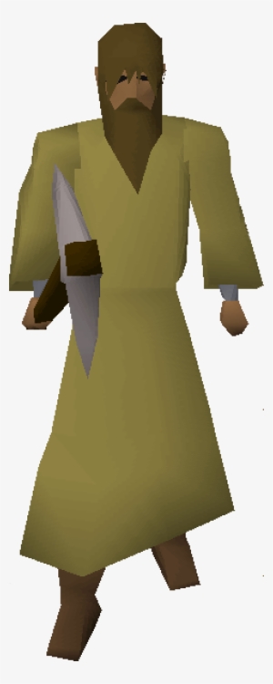 Rowdy Slave - Wiki #2044862