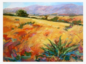 Colorful Land #2044911