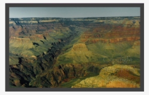 Grand Canyon - Grand Canyon National Park #2044930