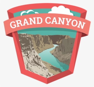 Guide To Grand Canyon National Park - Die By Manini Chatterjee #2044933