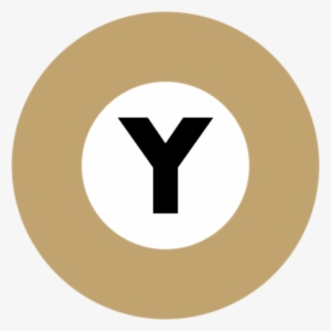 Subway Tokyoyurakucho - 有楽町 線 ロゴ #2044957