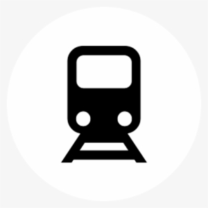 Subway - Facebook Logo Png White #2044981