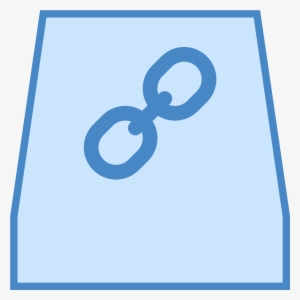 The Icon Is A Simplified Depiction Of A Hard Drive - Radio Suara Nabawiy #2045052