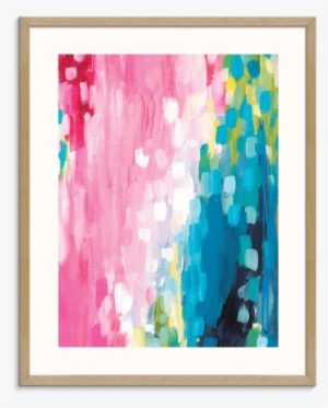 Picture Frame #2045053