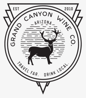 Grand Canyon Png #2045055