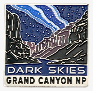 Share - Dark Skies #2045127