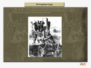 Who Are The Children Of Israel Png Slave Ship Named #2045173