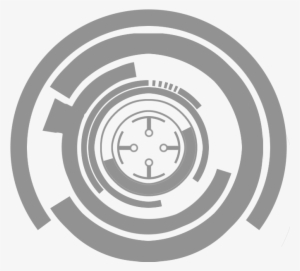 Thumb Scanner - Portable Network Graphics #2045212