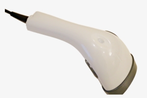 Long Range Scanner - Welding Tool #2045258