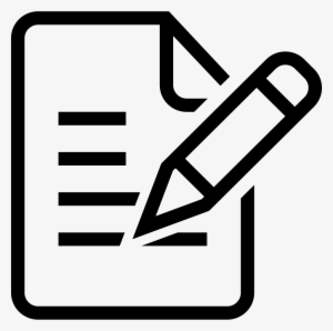 Png File Svg - Evaluation Icon Png #2045282