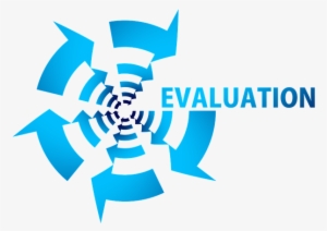 Evaluation - Png - Monitoring And Evaluation Png #2045303 Evaluation - Png - Monitoring And Evaluation Png #2045303