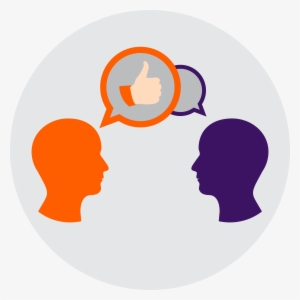 Final Evaluation - Evaluation #2045358 Final Evaluation - Evaluation #2045358