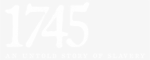 1745 Wht Left Format=2500w #2045360