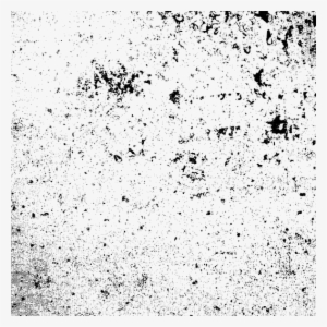 Retro Grunge Overlay Png - mockup