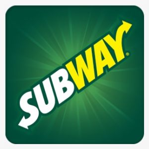 Big Image Subway #2045456