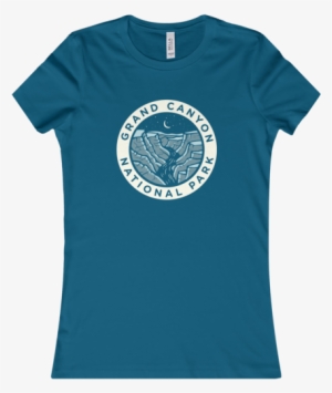 Science Happiness Women Shirt - Kelly M #2045459