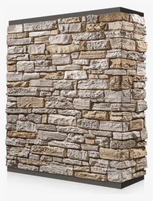 Grand Canyon - Grand Canyon National Park #2045476