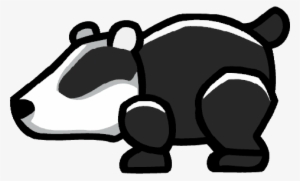 Scribblenauts Boar #2045530