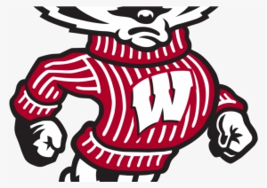 Come Be A Badger Life Coach With Me ~ I'm Now Leading - Wisconsin Badgers #2045532