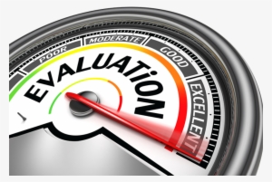 Well-known Evaluation Theorist And Writer Professor - Good Reputation #2045575