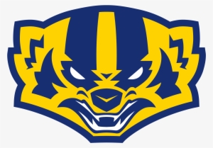 Prescott Badgers - Prescott High School Badger #2045590