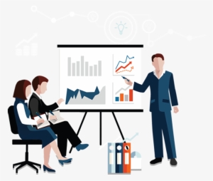 Performance Evaluation Measures - Training & Placement Services #2045655