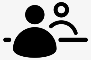 Five Things To Consider When Seeking An Independent - Circle #2045661