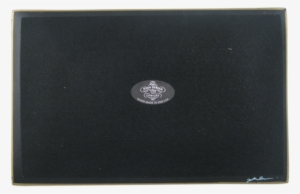 Sea Life D Sea Life D - Wallet #2045662