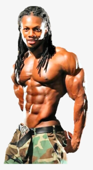 Share This Image - Man #2045667