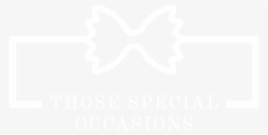 Sea Life Pasta Flavoured With Tomato And Spinach - Ribbon #2045716