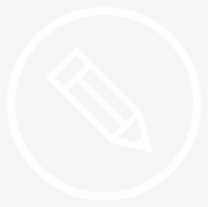 Surveys - Vector Graphics #2045736