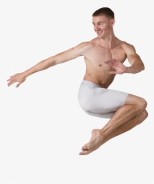 Joejumping - Sitting #2045758