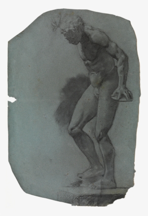 3 - Drawing #2045763