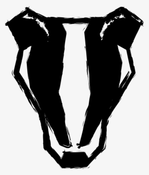 Bb-badger B #2045783