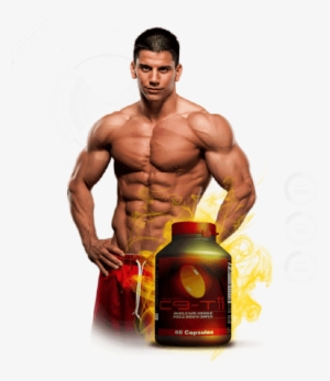 Clear Out What Cortisol Does Make It Into The Bloodstream - Exercise #2045830