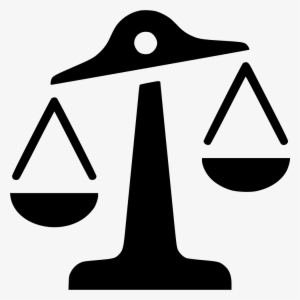 Png File - Competitive Benchmarking Ux #2045856