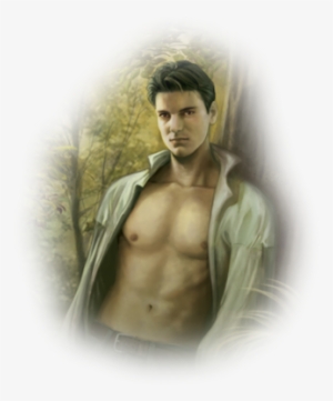 Pe-222 - Jason Aaron Baca #2045882