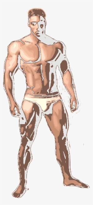 Mb Image/png - Sketch #2045884