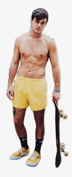 Ethandolan Ethandolansticker Dolantwins Dolantwinssticker - Ethan Dolan #2045887